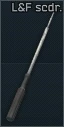 Long screwdriver icon.png