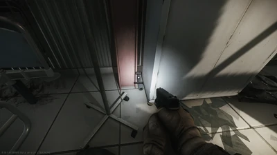 UrbanMedicineSpawn05 02.png