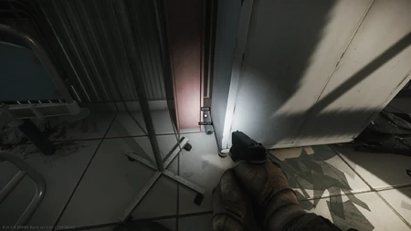 UrbanMedicineSpawn05 02.png