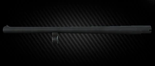 508mmm870barrelimage