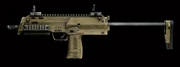 HKMP7A2Image.png