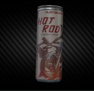 Hor Rod.png