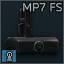 MP7FrontIcon.png