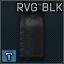 RVG Icon.gif