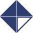 TerraGroup