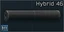 Hybrid46icon