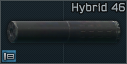 Hybrid46icon.png