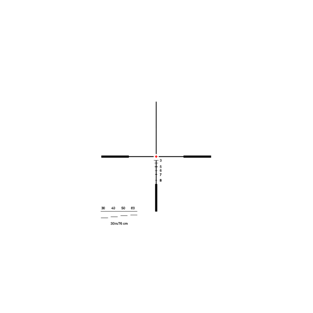 ELCAN Specter OS4x assault scope - The Official Escape from ELCAN Specter OS4x assault scope - The Official Escape from