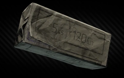 5.45x39mm ammo pack damaged image.png
