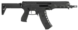 EFT AM17