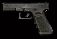 Glock17