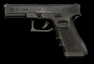 Glock17