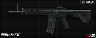 HK416Icon.png