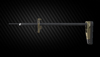 MP7A2StockImage