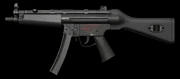 Mp5.png