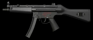 Mp5