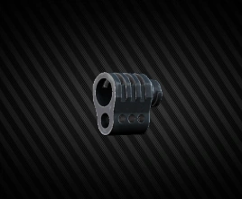 Tromix Monster Claw 12ga muzzle brake - The Official Escape from Tarkov Wiki