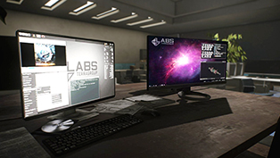 Saving the Mole - The Official Escape from Tarkov Wiki