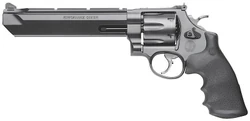 CW SW629