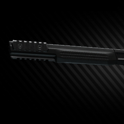 Escape From Tarkov Fab Defense Stock The latest tweets from escape from tarkov wiki (@tarkov_wiki). escape from tarkov fab defense stock