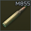 M855ICON