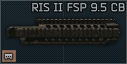 RIS II FSP Icon.png