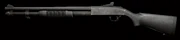 M590A1 View.png