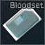 Medical Bloodset Icon.png
