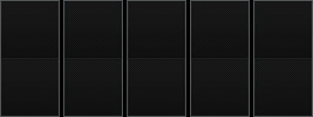 S&S Precision PlateFrame GE slots