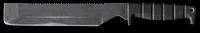 SP-8 Survival Machete.PNG