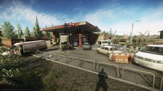 Customs Showcase 7.png