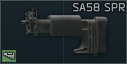 FAL SPR Stock Icon.png