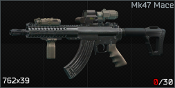 7.62x39mm US gzh - The Official Escape from Tarkov Wiki