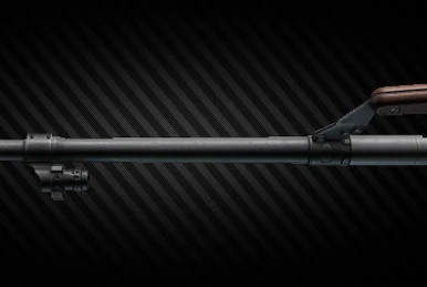 pkm pkp用 7.62×54R 実物15連ベルトリンク 7 62mm×54R 10発 ベルトリンク 最終出品 PKP PKM｜Yahoo!フリマ