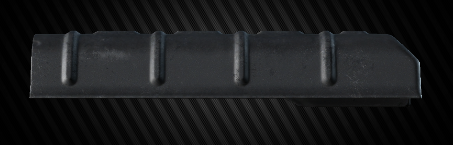 VSS dust cover - The Official Escape from Tarkov Wiki