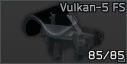 Vulkan-5 face shield icon.png