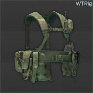 Rig Rig