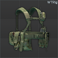 Wartech gear rig icon.png