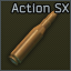 4.6x30ActionIcon