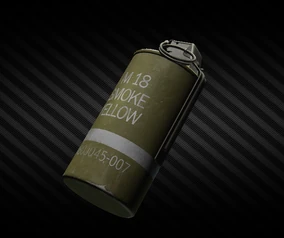 284?cb=20241107210730