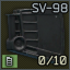 Sv98mag.png