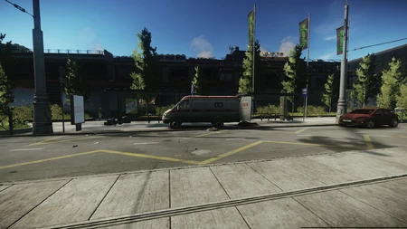 Ambulances Again 1.png