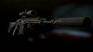 Gunsmith - Part 3 - The Official Escape from Tarkov Wiki