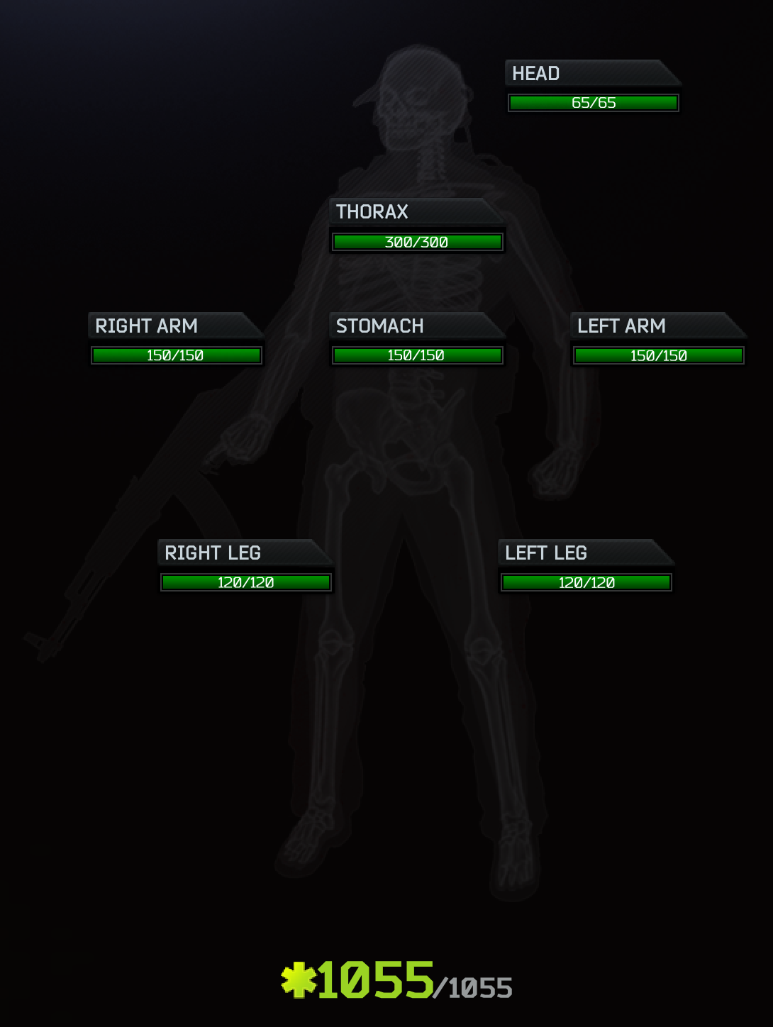 Tromix Monster Claw 12ga muzzle brake - The Official Escape from Tarkov Wiki