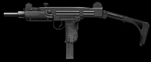 UZI Image