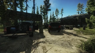 Woods Showcase 19.png