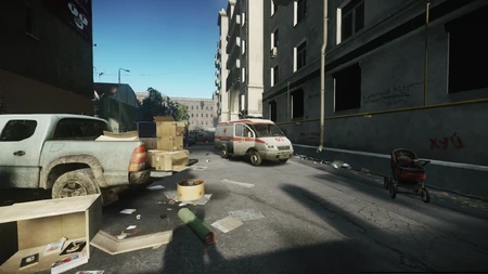 Ambulances Again 4.png