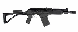 EFT Vepr12