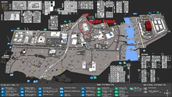 Easy Money - Part 1 - The Official Escape from Tarkov Wiki
