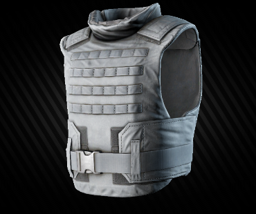 BNTI Gzhel-K armor - The Official Escape from Tarkov Wiki
